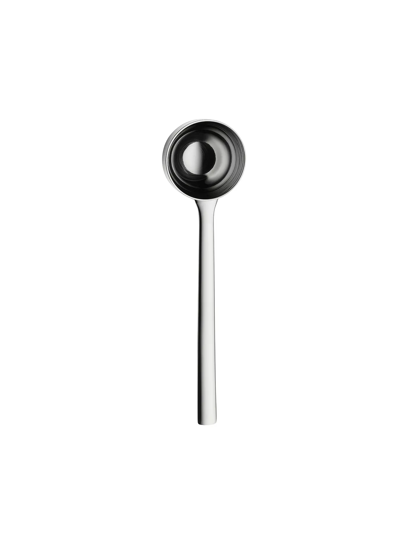 WMF | Kaffeemaß NUOVA Cromargan | 